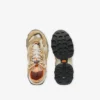 L-Guard Breaker Outdoor Sneakers voor dames