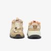 L-Guard Breaker Outdoor Sneakers voor dames