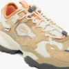 L-Guard Breaker Outdoor Sneakers voor dames