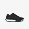 L-Spin Deluxe 2.0 Sneakers voor heren