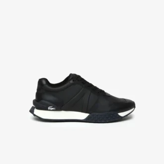 L-Spin Deluxe 2.0 Sneakers voor heren