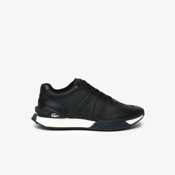 L-Spin Deluxe 2.0 Sneakers voor heren