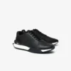 L-Spin Deluxe 2.0 Sneakers voor heren