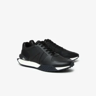 L-Spin Deluxe 2.0 Sneakers voor heren