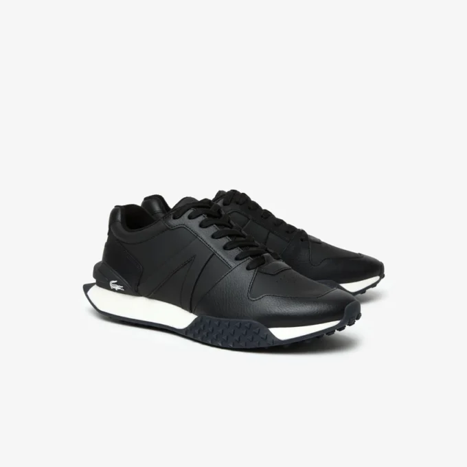 L-Spin Deluxe 2.0 Sneakers voor heren