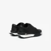 L-Spin Deluxe 2.0 Sneakers voor heren