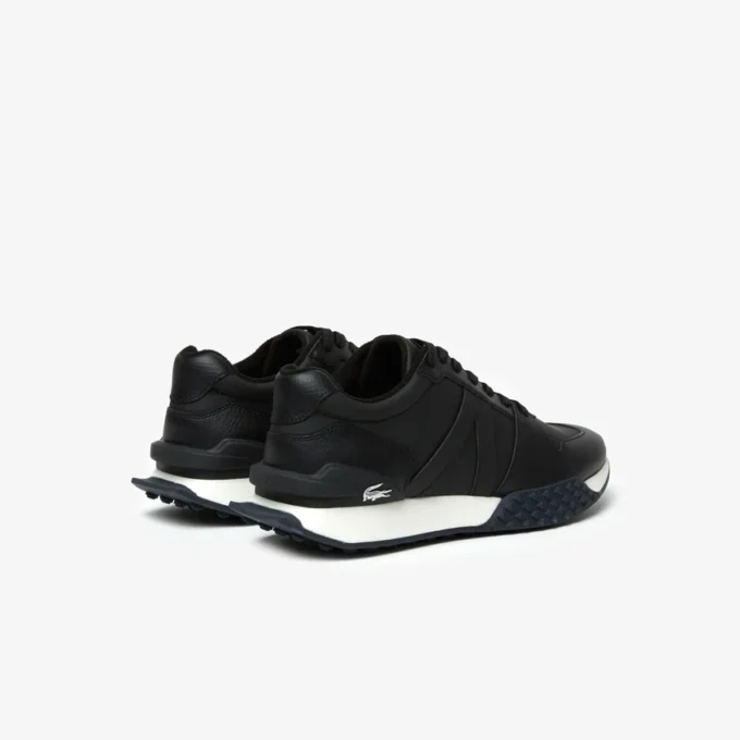 L-Spin Deluxe 2.0 Sneakers voor heren