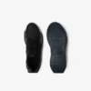 L-Spin Deluxe 2.0 Sneakers voor heren