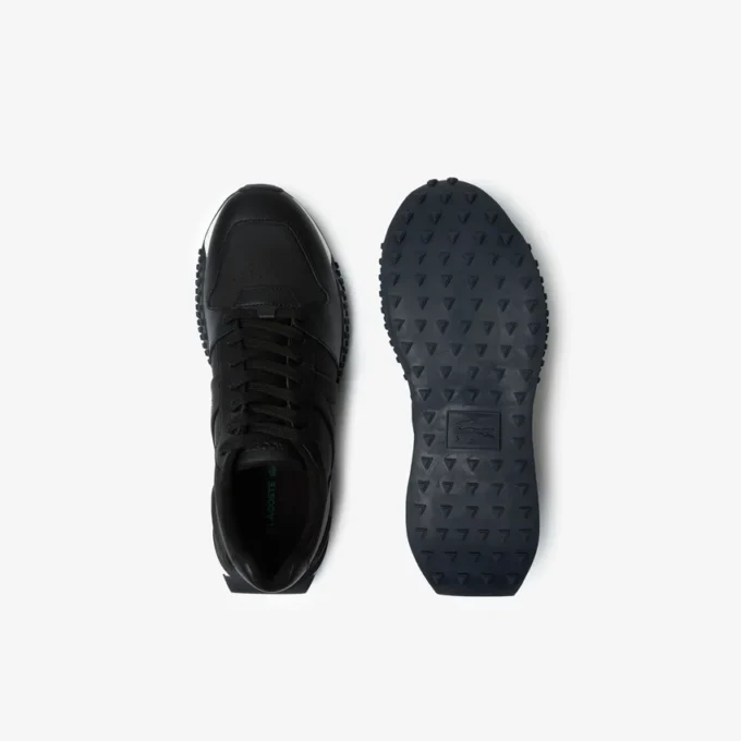 L-Spin Deluxe 2.0 Sneakers voor heren