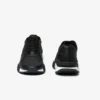 L-Spin Deluxe 2.0 Sneakers voor heren