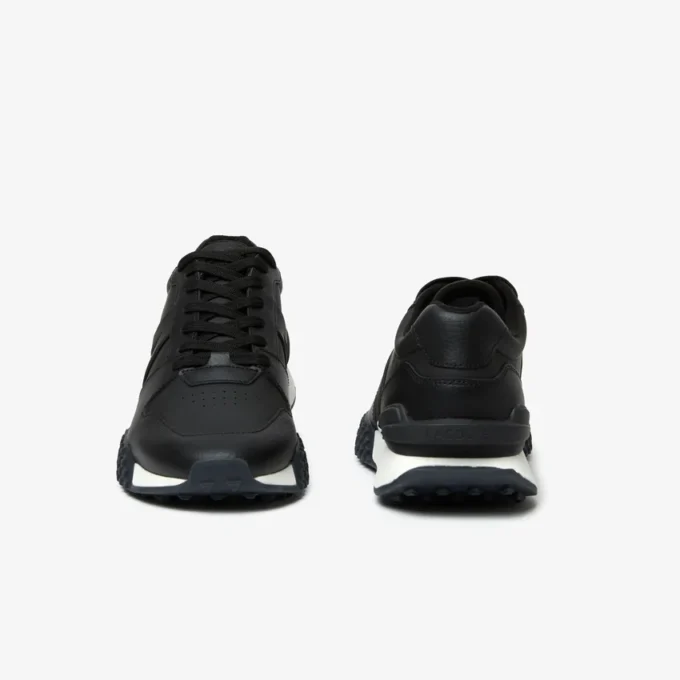 L-Spin Deluxe 2.0 Sneakers voor heren