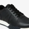 L-Spin Deluxe 2.0 Sneakers voor heren
