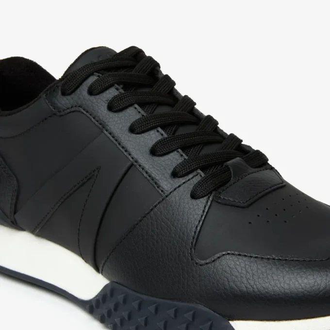 L-Spin Deluxe 2.0 Sneakers voor heren