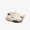 L-Spin Deluxe 3.0 Sneakers voor dames