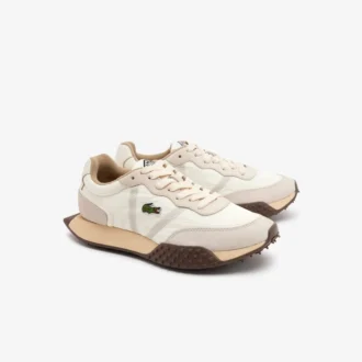 L-Spin Deluxe 3.0 Sneakers voor dames