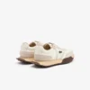 L-Spin Deluxe 3.0 Sneakers voor dames
