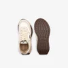 L-Spin Deluxe 3.0 Sneakers voor dames