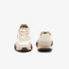 L-Spin Deluxe 3.0 Sneakers voor dames