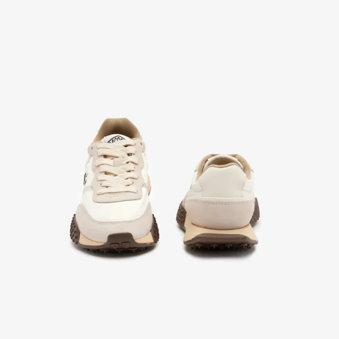 L-Spin Deluxe 3.0 Sneakers voor dames