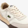 L-Spin Deluxe 3.0 Sneakers voor dames