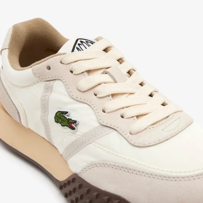 L-Spin Deluxe 3.0 Sneakers voor dames