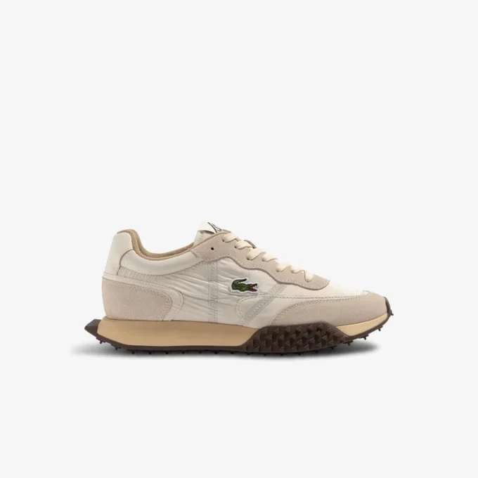 L-Spin Deluxe 3.0 Sneakers voor heren