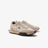 L-Spin Deluxe 3.0 Sneakers voor heren