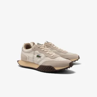 L-Spin Deluxe 3.0 Sneakers voor heren