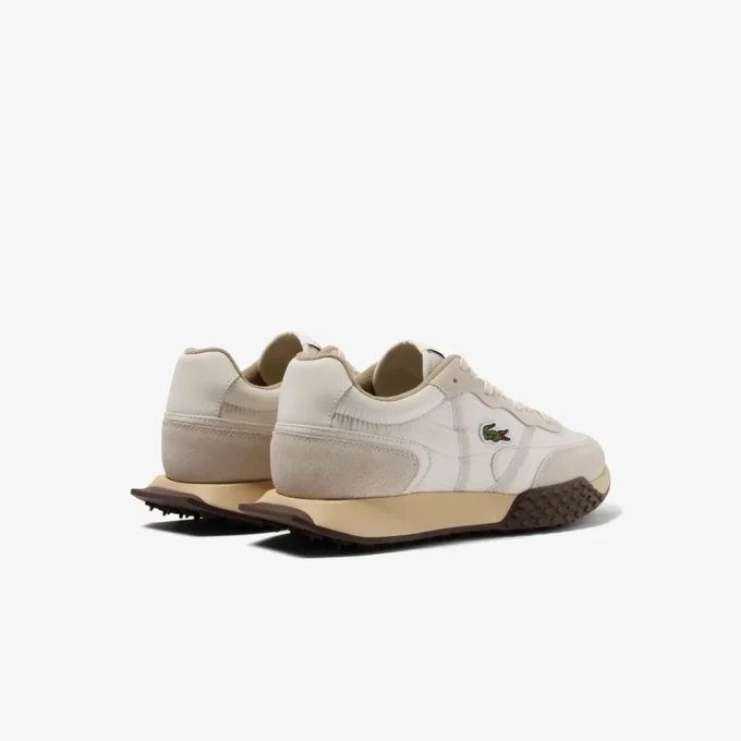 L-Spin Deluxe 3.0 Sneakers voor heren
