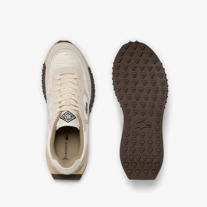 L-Spin Deluxe 3.0 Sneakers voor heren