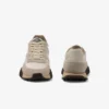 L-Spin Deluxe 3.0 Sneakers voor heren