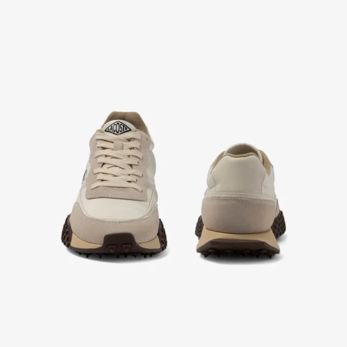 L-Spin Deluxe 3.0 Sneakers voor heren