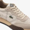 L-Spin Deluxe 3.0 Sneakers voor heren