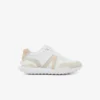 L-Spin Deluxe leren Sneakers voor dames