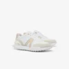 L-Spin Deluxe leren Sneakers voor dames