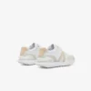 L-Spin Deluxe leren Sneakers voor dames