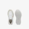 L-Spin Deluxe leren Sneakers voor dames