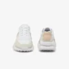 L-Spin Deluxe leren Sneakers voor dames