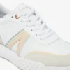 L-Spin Deluxe leren Sneakers voor dames
