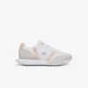 L-Spin Evo-sneakers voor dames