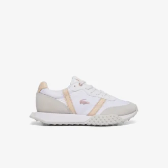 L-Spin Evo-sneakers voor dames