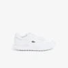 L-Spin Evo-sneakers voor dames