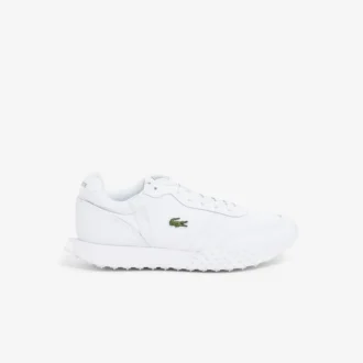 L-Spin Evo-sneakers voor dames