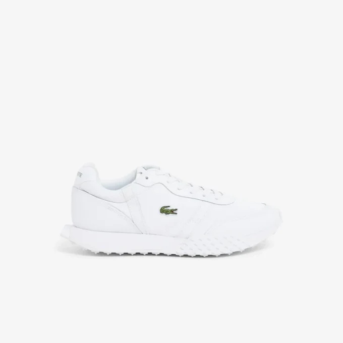 L-Spin Evo-sneakers voor dames