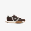 L-Spin Evo-sneakers voor dames