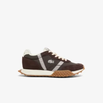 L-Spin Evo-sneakers voor dames