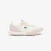 L-Spin Evo-sneakers voor dames