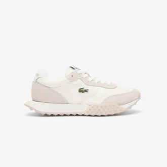 L-Spin Evo-sneakers voor dames