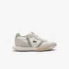 L-Spin Evo-sneakers voor dames