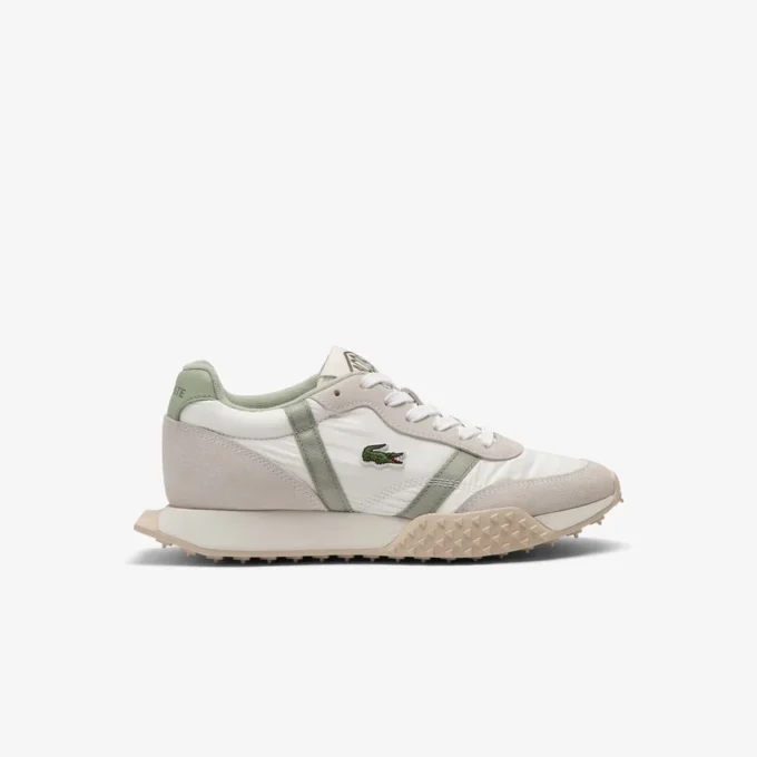 L-Spin Evo-sneakers voor dames